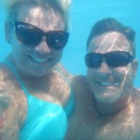 Paul Elam's profile image