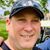 Mike McKinley's profile image