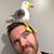 Brian Demeter's profile image