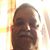 Robert Kirchgessner's profile image