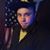 Cameron CamShaft Craig's profile image