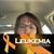 Holly McMickle's profile image