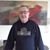 John D Shea's profile image