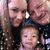 Justin-Robin Hodges's profile image