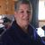 Lynne Myers Banonis's profile image