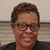 Robbin Watt Hamilton's profile image