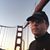 Michael W. Brown's profile image