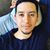 Zach Galvan's profile image