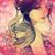 Lisa Lyn Faust's profile image