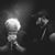 John Dunnigan's profile image