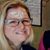 Wendy Ross's profile image