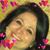 Vivian Hernandez Pozo's profile image