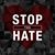 Jackie Blancas's profile image