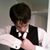 Kyle Evans's profile image