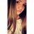 Megan Beares's profile image