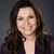 Tina Hussar's profile image