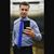 Ruslan Guseynov's profile image