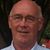 Bob Crute's profile image