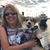 Cindy Termine Smith's profile image