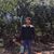 Agustin Burgos's profile image