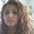 Lorena Ramos Hernandez's profile image