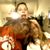 Brooke Studebaker's profile image