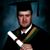 Patrick Levac's profile image