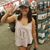 Michelle Larsen's profile image