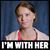 Candi McClelland Pfaff's profile image