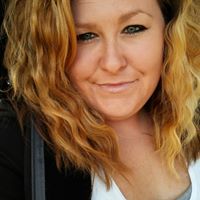 Andrea Wakeland's profile image