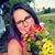 Michelle Holbrook's profile image