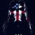 Randy Walker's profile image