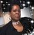Tyra Peterson's profile image
