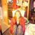 Susan Varwig's profile image
