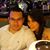 Kelvin Gonzalez's profile image