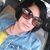 Monge Aglaed's profile image