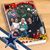 Shahla Waheed's profile image