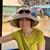 Jackie Safran's profile image