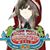 Alecia Mabalod Albarico's profile image