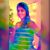 Dipti Sakalikar's profile image