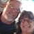 Mindy Imhoff's profile image