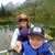 Jill Oja Johnson's profile image