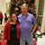 Melissa Camacho Binkerd's profile image