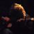 Barbara Kersten's profile image