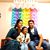Stella Anup's profile image