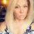Vicki Morris's profile image