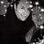 Sonya Martinez's profile image