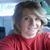 Melanie Lynch-Evans's profile image