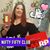 Carole Merando Littlefield's profile image