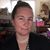 Calista Brewer's profile image